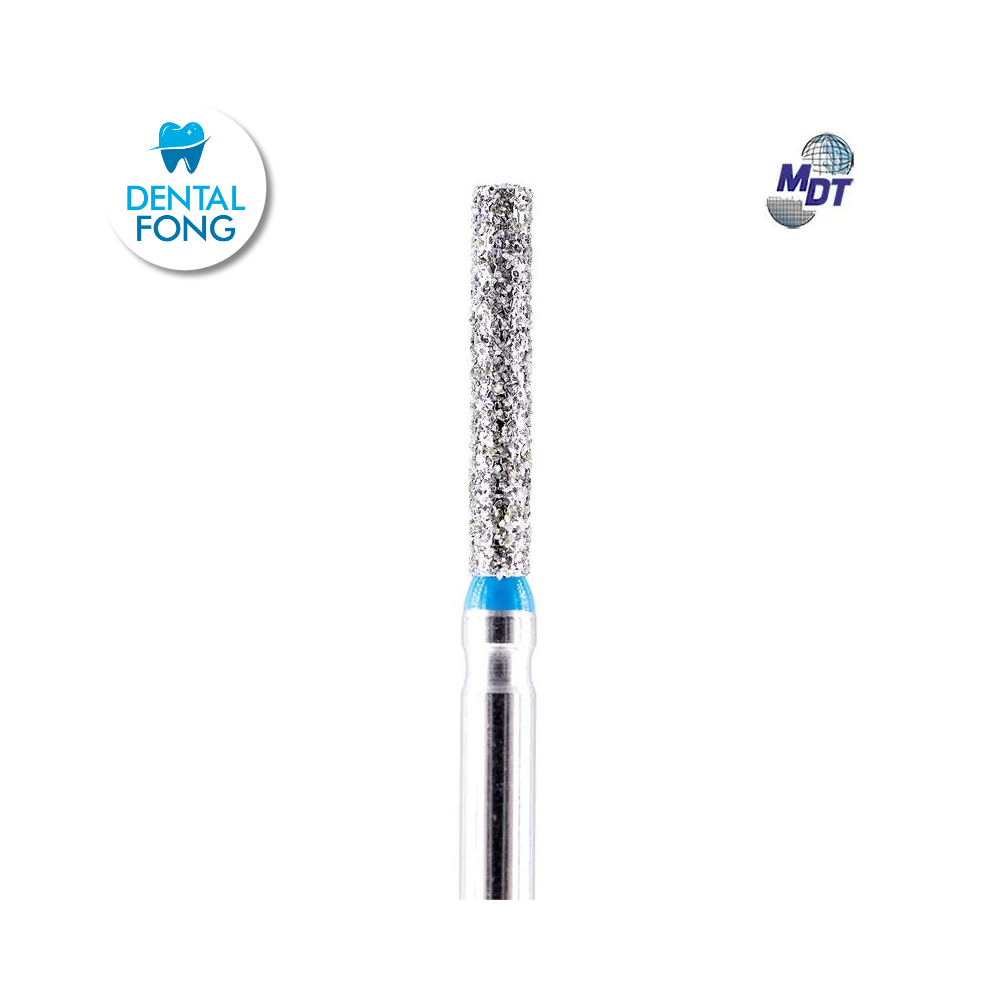 FRESA DIAMANTE 837-014 MDT