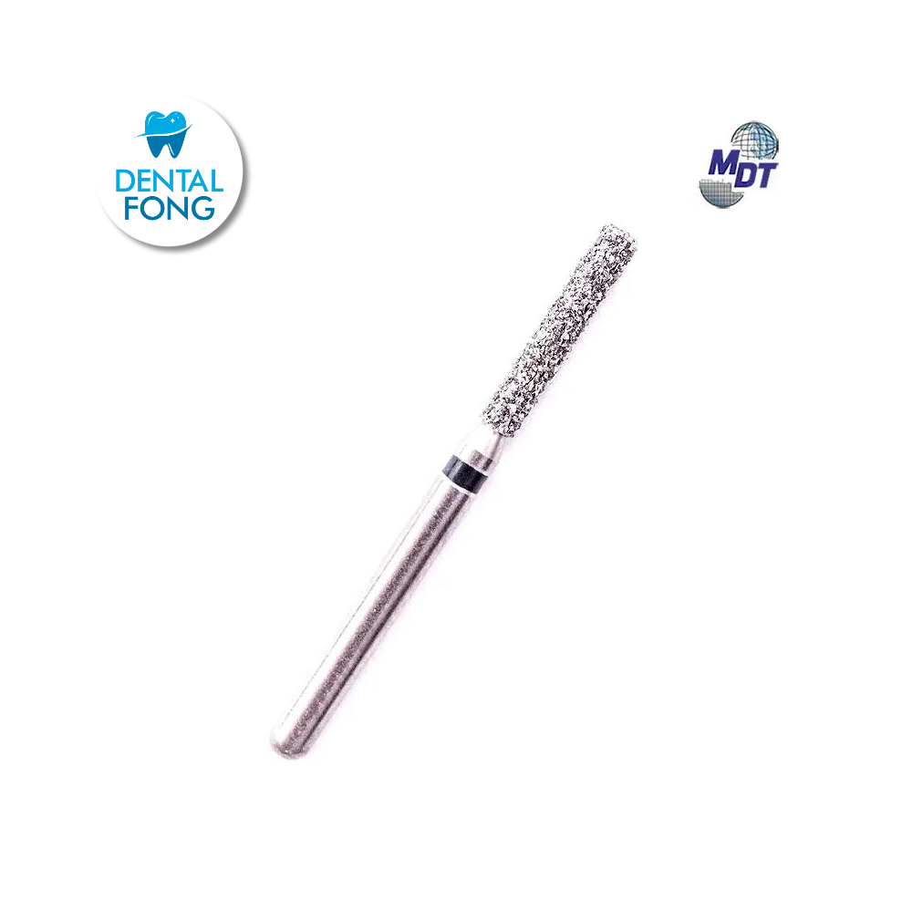 FRESA DIAMANTE 837-014XC MDT