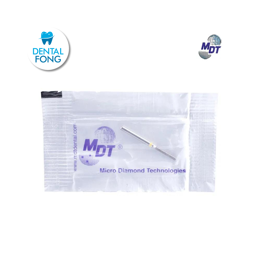 FRESA DIAMANTE 837-014XF MDT