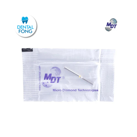 FRESA DIAMANTE 837-014XF MDT