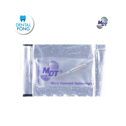 FRESA DIAMANTE 837-016C MDT