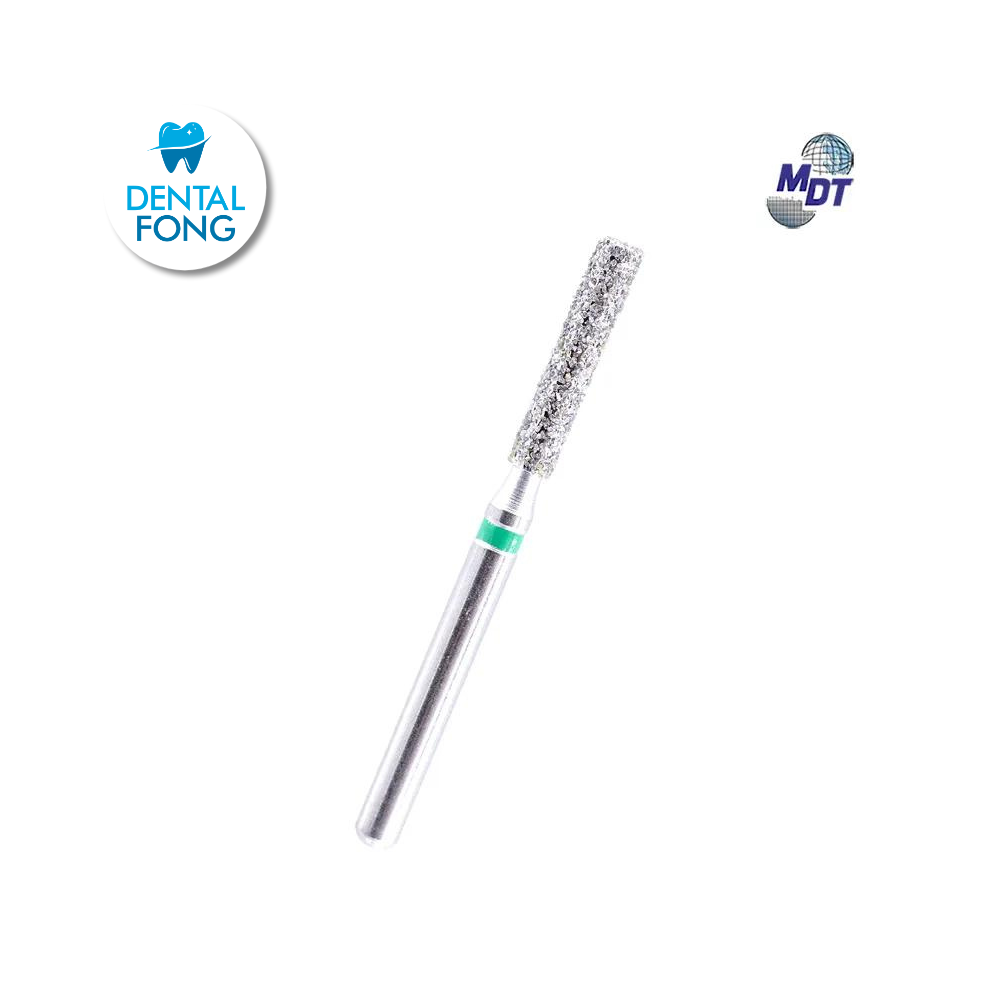 FRESA DIAMANTE 837-016C MDT