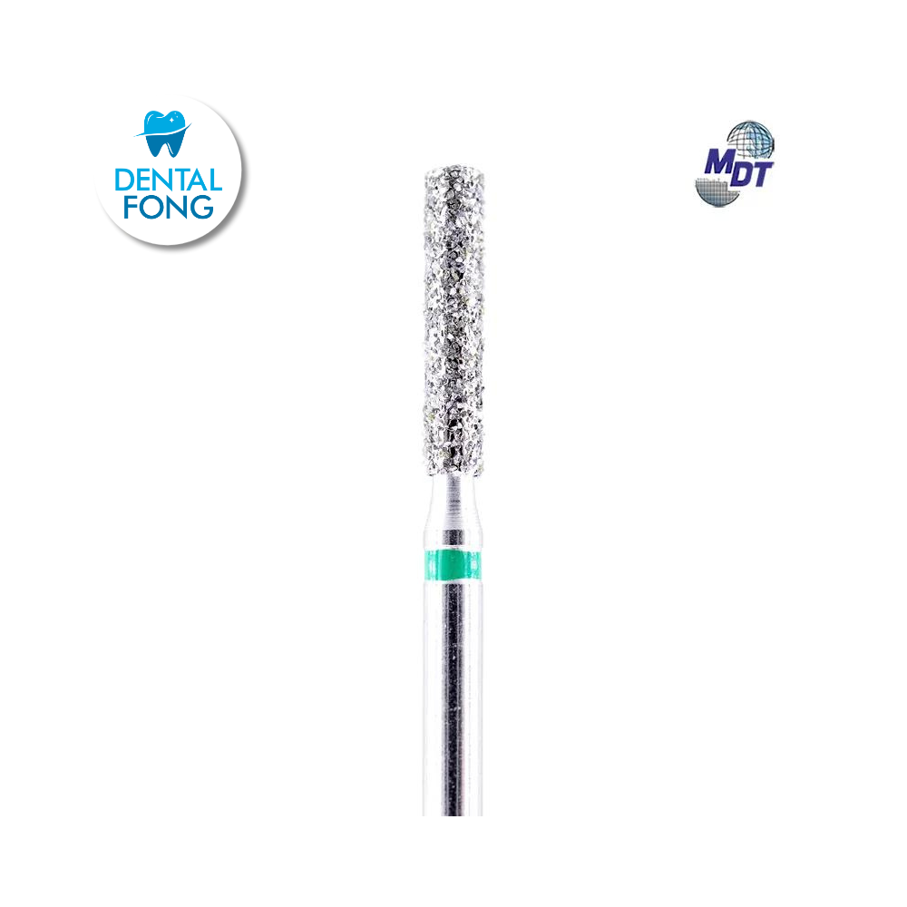 FRESA DIAMANTE 837-016C MDT