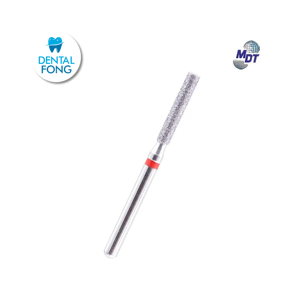 FRESA DIAMANTE 837-016F MDT