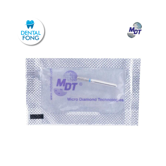 FRESA DIAMANTE 837-016 MDT