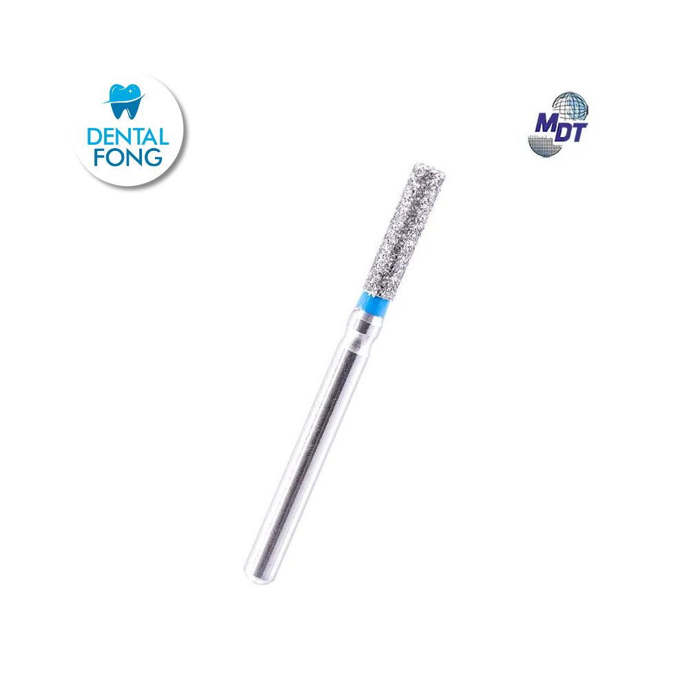 FRESA DIAMANTE 837-016 MDT