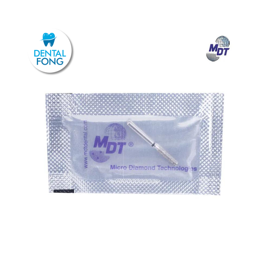 FRESA DIAMANTE 837-016XC MDT