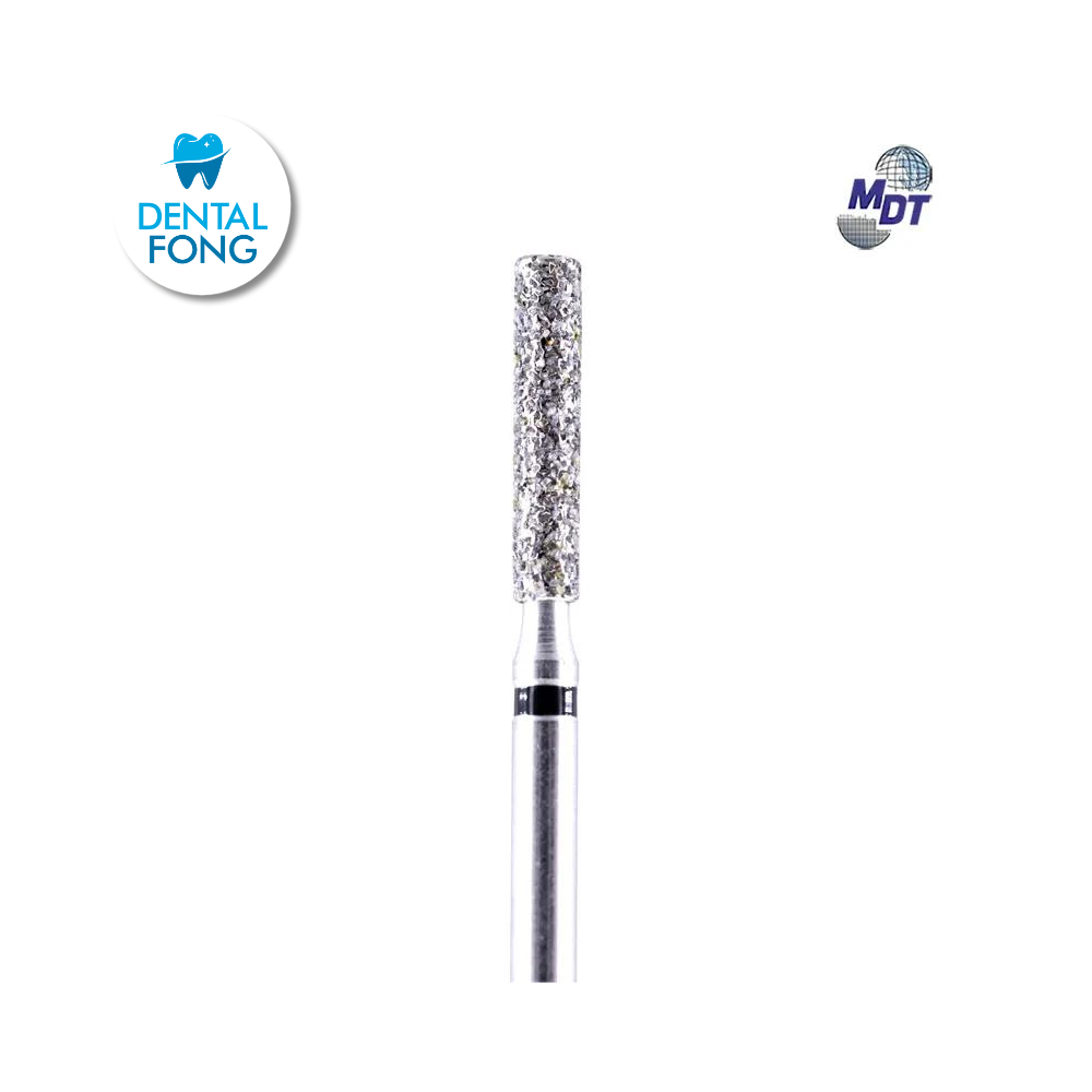 FRESA DIAMANTE 837-016XC MDT