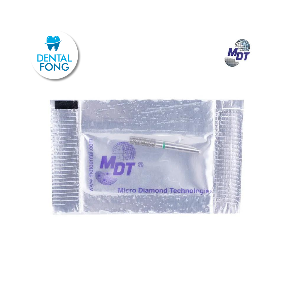 FRESA DIAMANTE 837-018C MDT