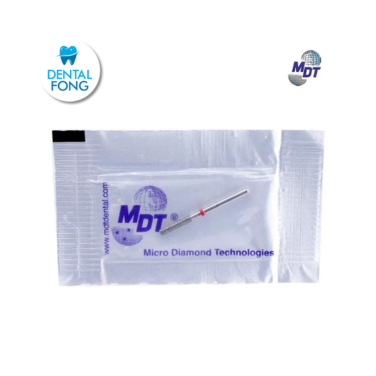 FRESA DIAMANTE 837-018F MDT