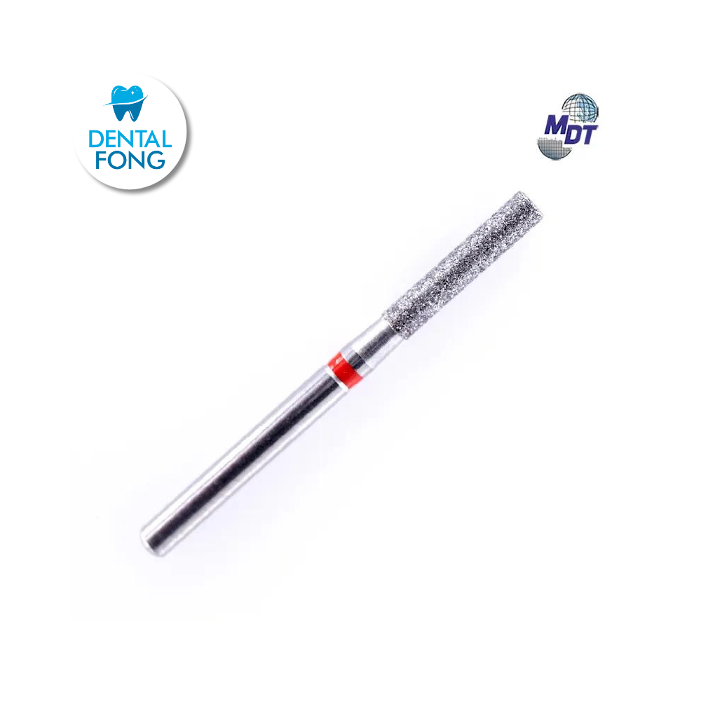 FRESA DIAMANTE 837-018F MDT