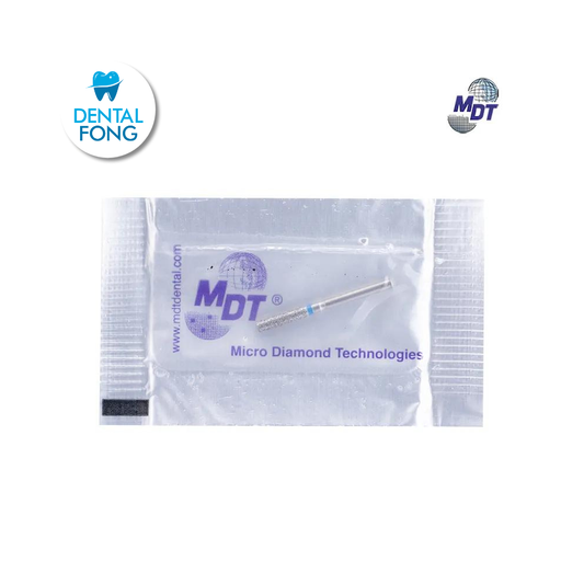 FRESA DIAMANTE 837-018 MDT