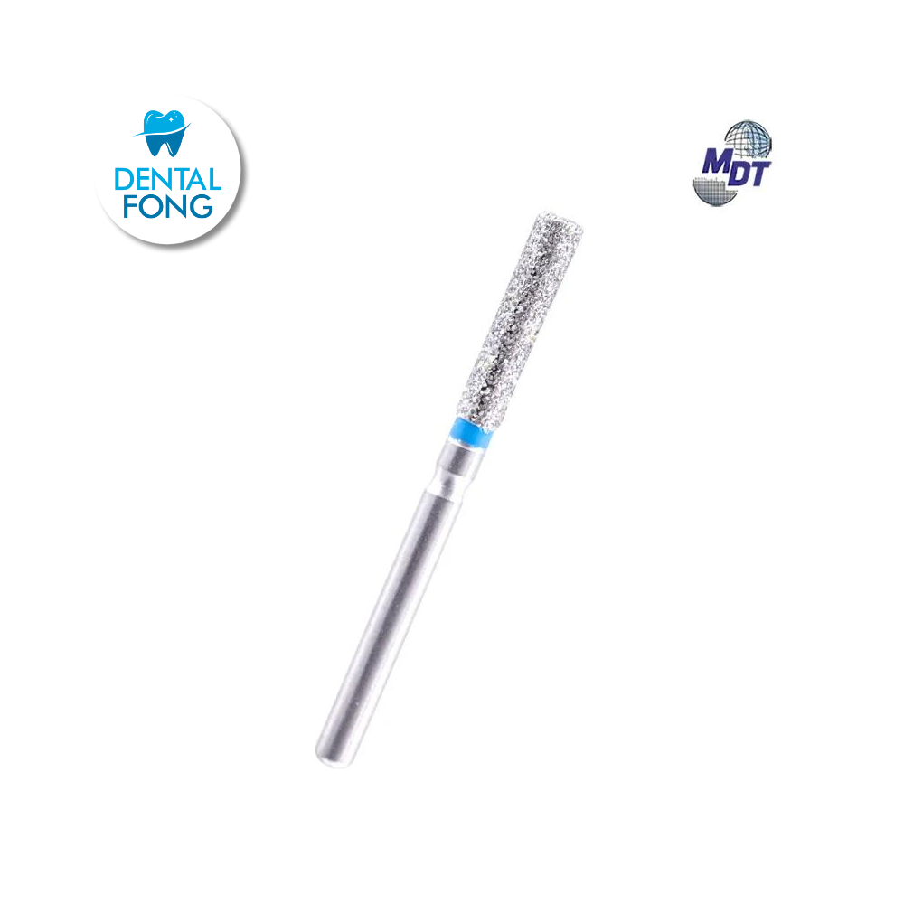 FRESA DIAMANTE 837-018 MDT