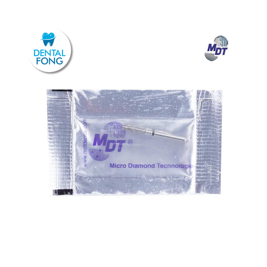 FRESA DIAMANTE 837-018XC MDT