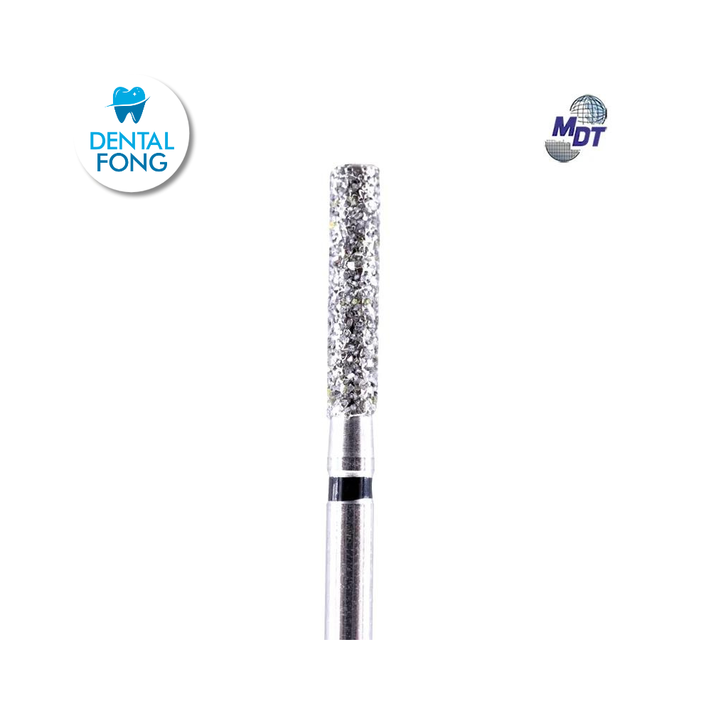 FRESA DIAMANTE 837-018XC MDT