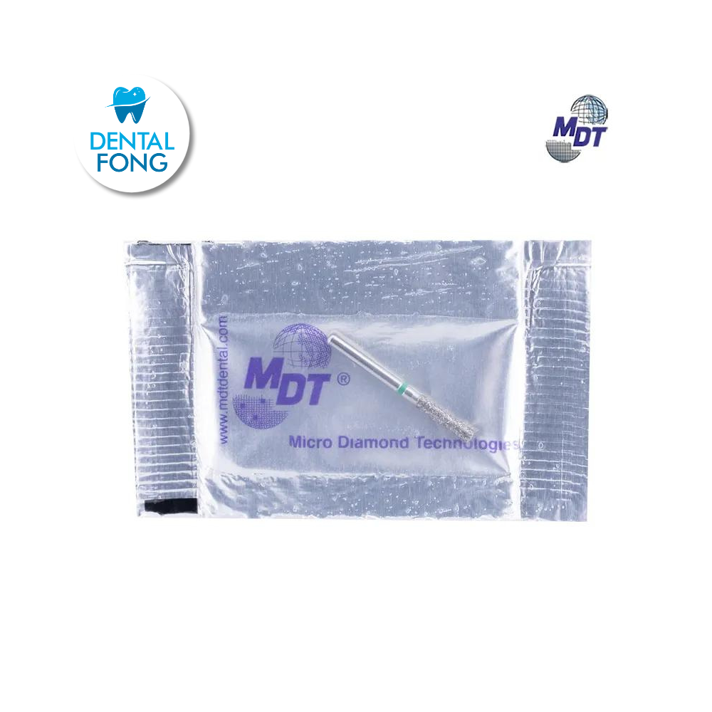 FRESA DIAMANTE 837-019C MDT