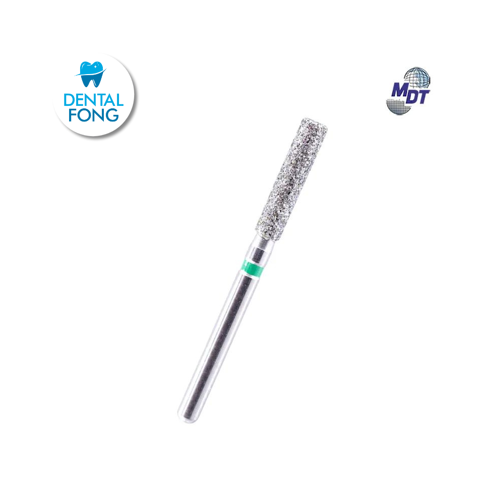 FRESA DIAMANTE 837-019C MDT