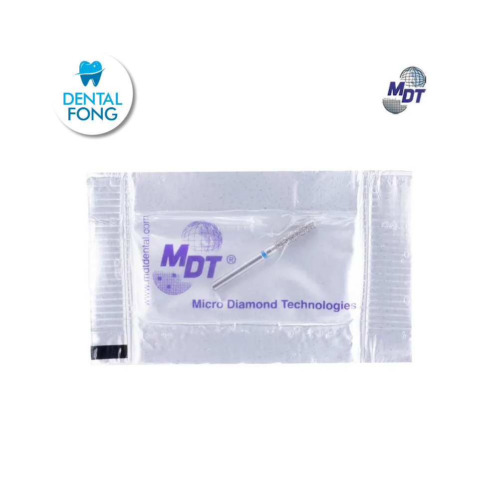 FRESA DIAMANTE 837-019 MDT