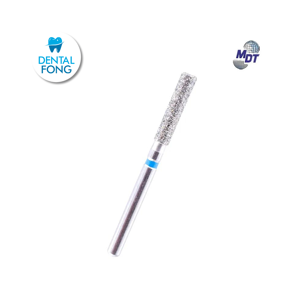 FRESA DIAMANTE 837-019 MDT