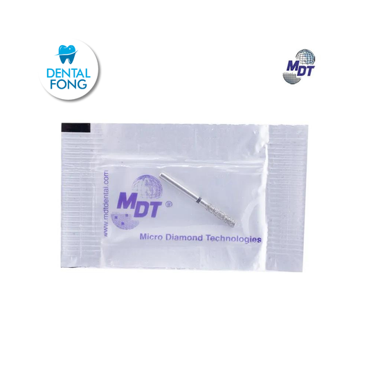 FRESA DIAMANTE 837-019XC MDT