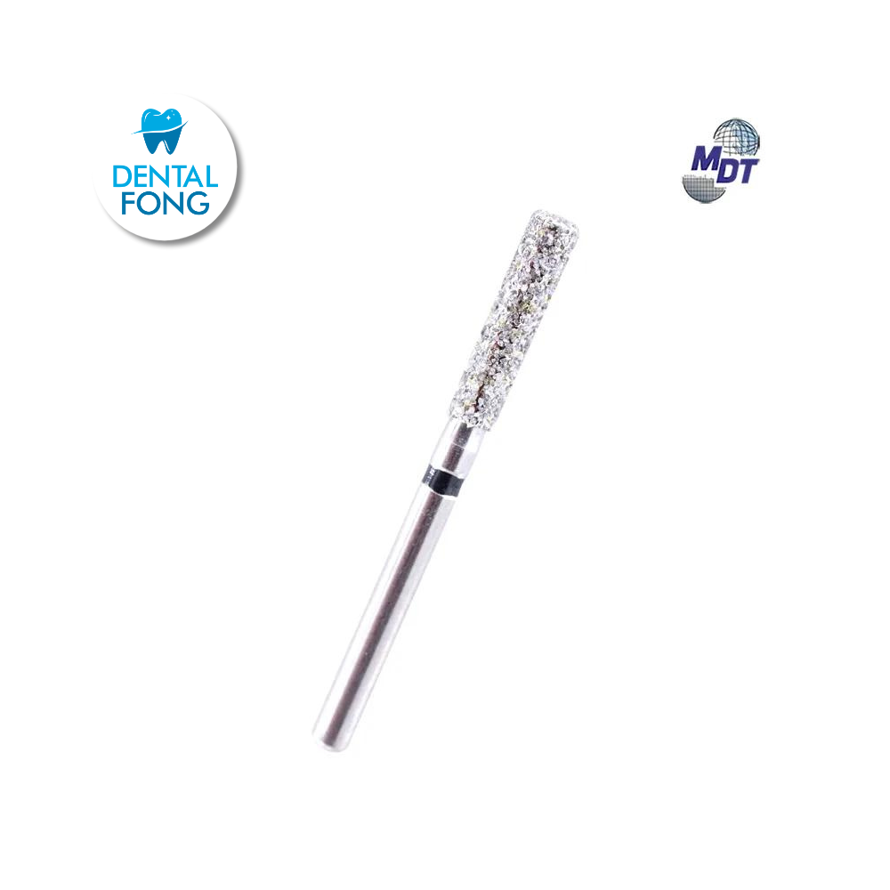 FRESA DIAMANTE 837-019XC MDT