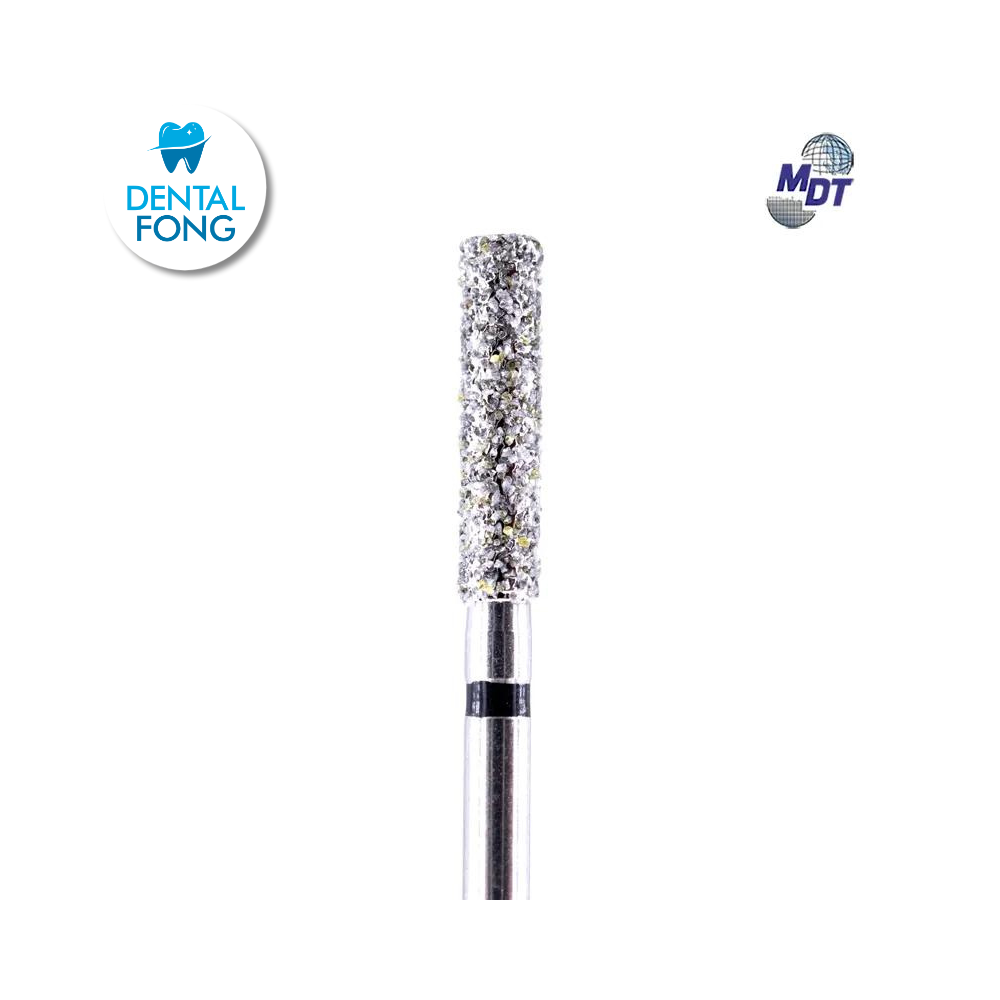 FRESA DIAMANTE 837-019XC MDT