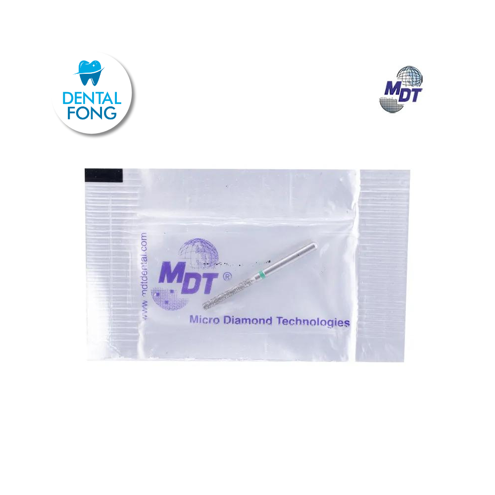 FRESA DIAMANTE 837L-014C MDT