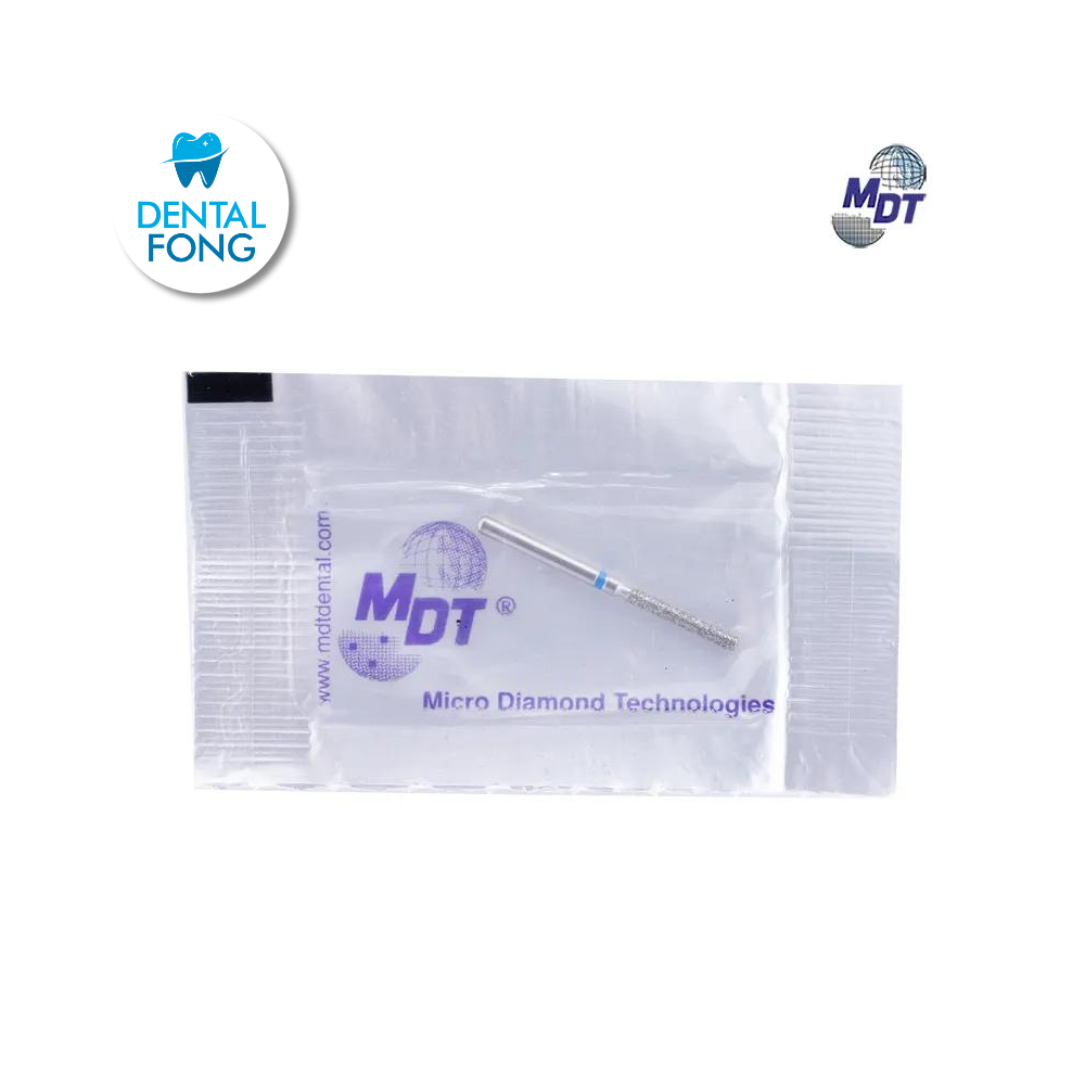 FRESA DIAMANTE 837L-014 MDT