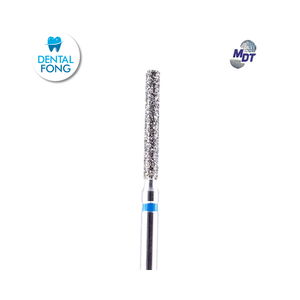 FRESA DIAMANTE 837L-014 MDT