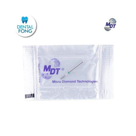 FRESA DIAMANTE 838-010C MDT