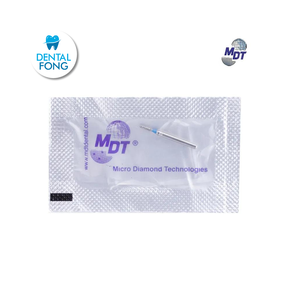 FRESA DIAMANTE 838-010 MDT