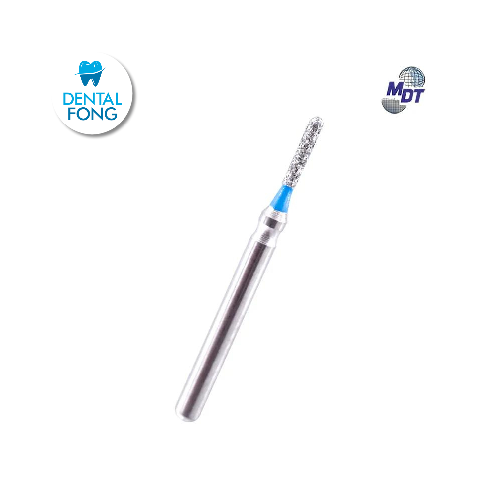 FRESA DIAMANTE 838-010 MDT