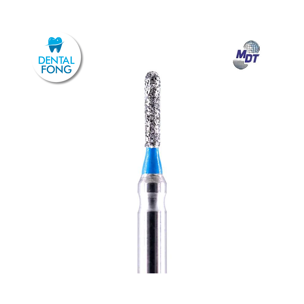 FRESA DIAMANTE 838-010 MDT