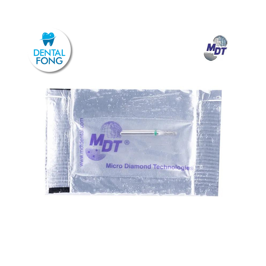 FRESA DIAMANTE 838-012C MDT