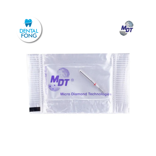 FRESA DIAMANTE 838-012F MDT