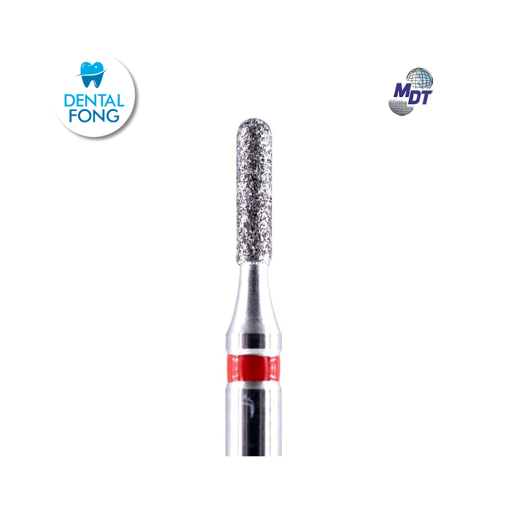 FRESA DIAMANTE 838-012F MDT