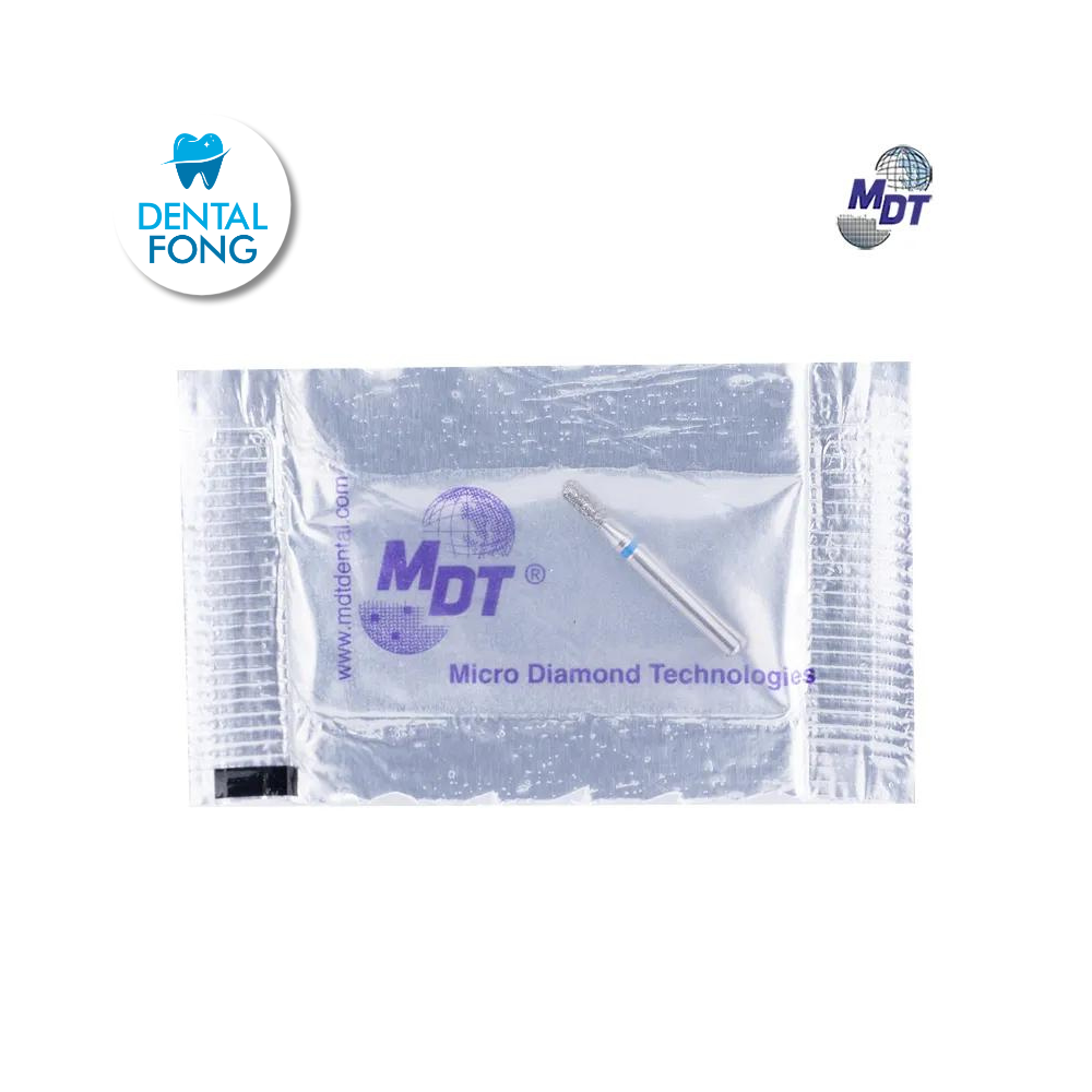 FRESA DIAMANTE 838-012 MDT
