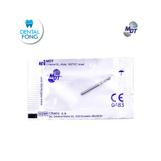 FRESA DIAMANTE 838-012XF MDT