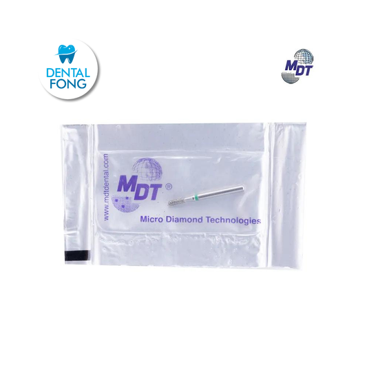 FRESA DIAMANTE 838-014C MDT