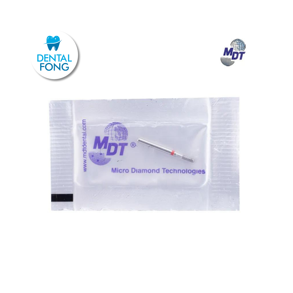 FRESA DIAMANTE 838-014F MDT