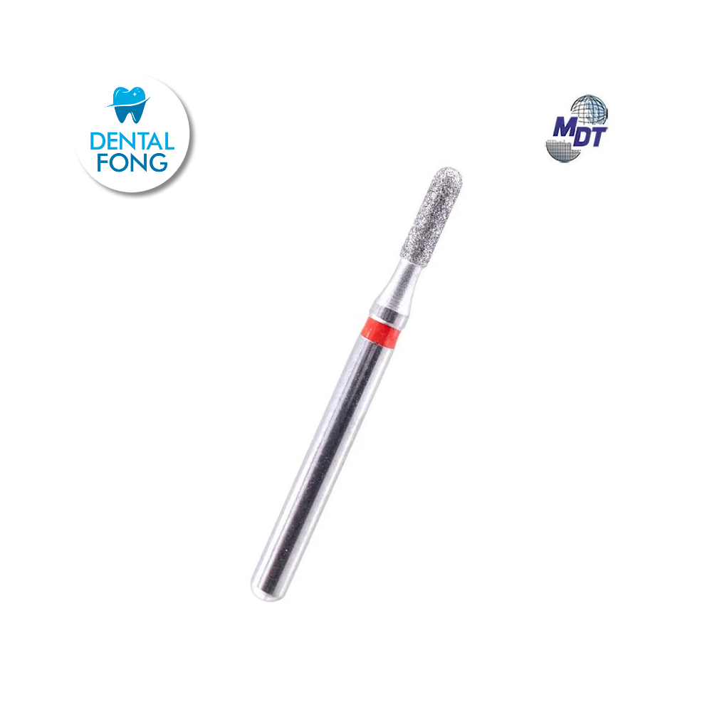 FRESA DIAMANTE 838-014F MDT