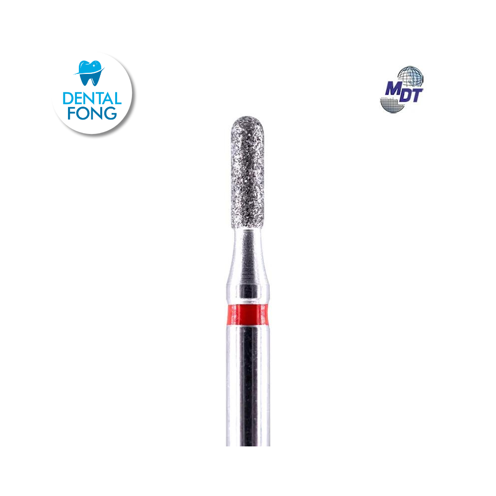 FRESA DIAMANTE 838-014F MDT