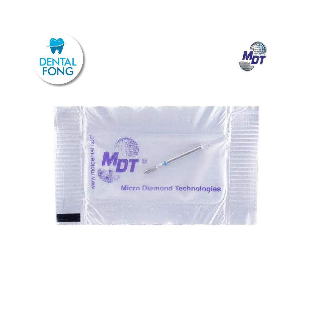 FRESA DIAMANTE 838-014 MDT