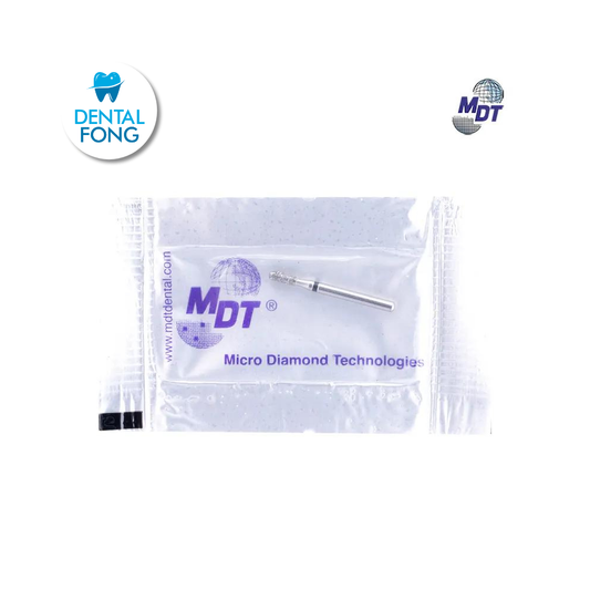 FRESA DIAMANTE 838-014XC MDT