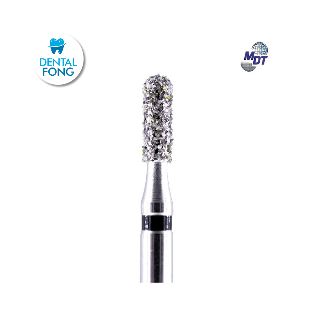 FRESA DIAMANTE 838-014XC MDT