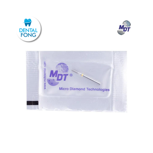 FRESA DIAMANTE 838-014XF MDT