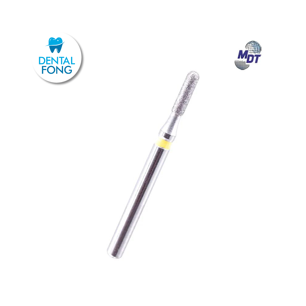 FRESA DIAMANTE 838-014XF MDT