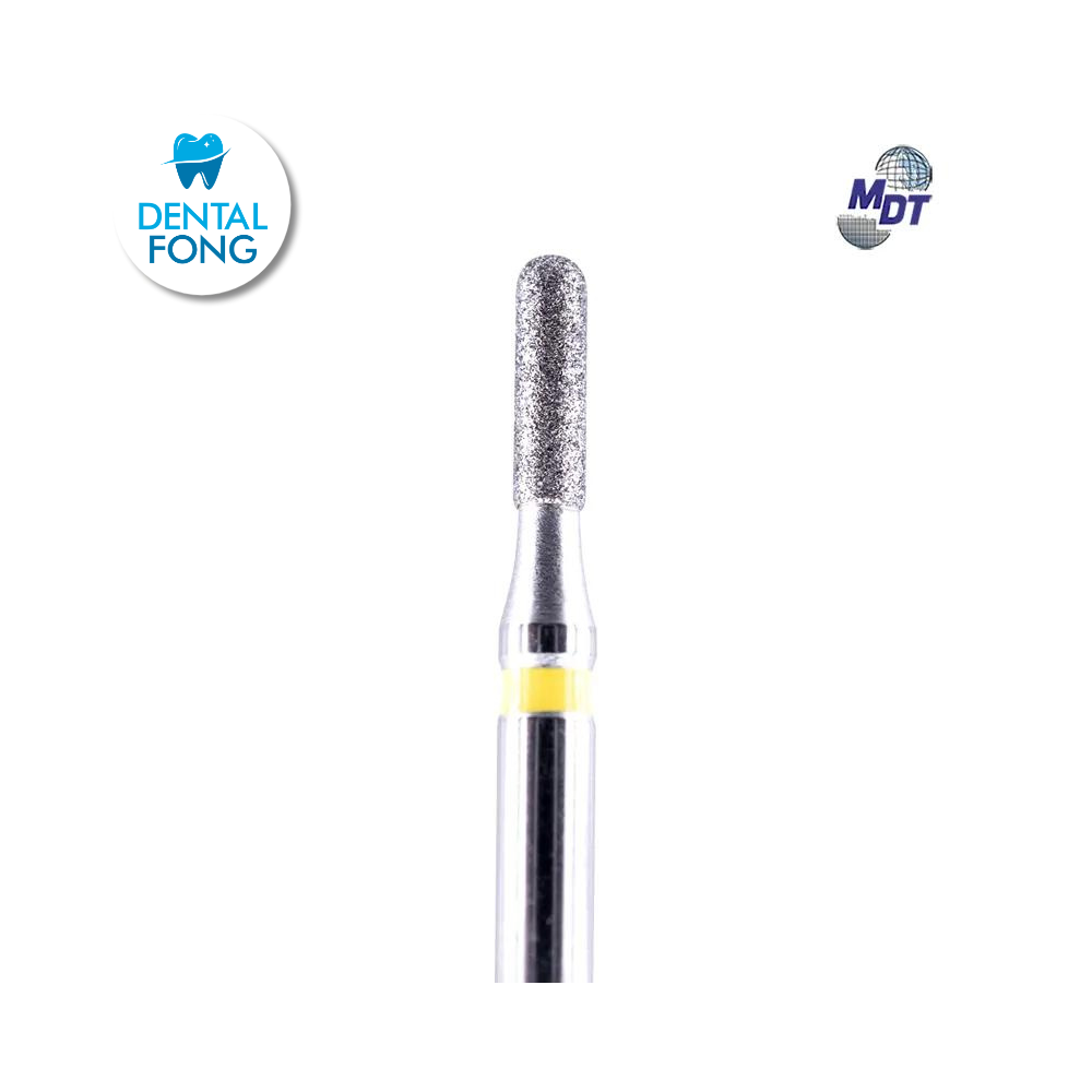 FRESA DIAMANTE 838-014XF MDT