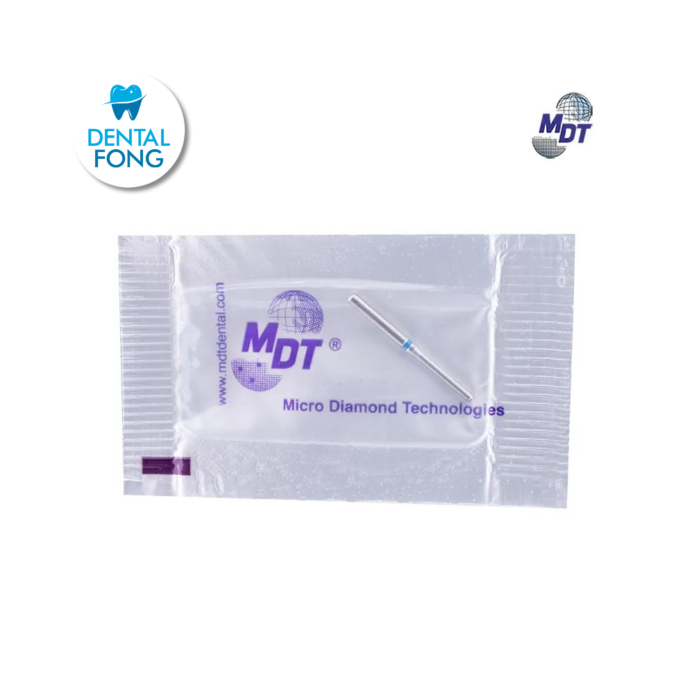 FRESA DIAMANTE 839-012 MDT