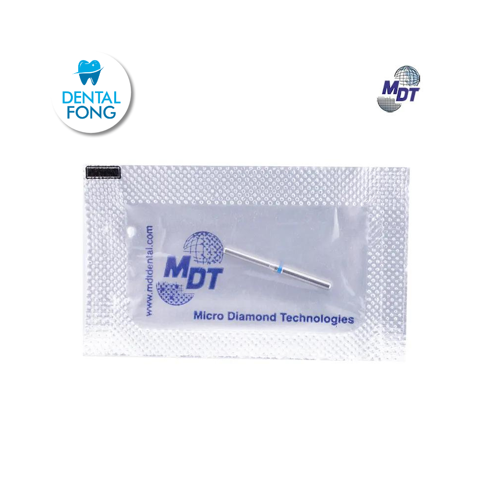 FRESA DIAMANTE 839-014 MDT